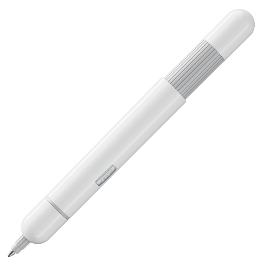 Lamy Pico - White