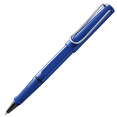 Lamy Safari Rollerball - Blue
