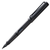 Lamy Safari Fountain - Charcoal