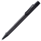 Lamy Safari Ballpoint - Charcoal