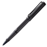 Lamy Safari Rollerball - Charcoal