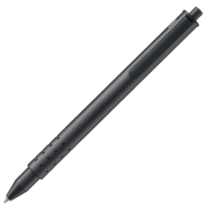 Lamy Swift Rollerball - Matte Black