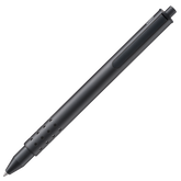 Lamy Swift Rollerball - Matte Black