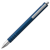 Lamy Swift Rollerball - Imperial Blue