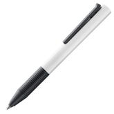 Lamy Tipo - White Rollerball