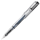 Lamy Vista - Fountain