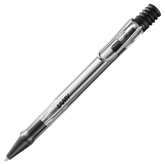 Lamy Vista - Ballpoint