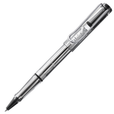 Lamy Vista - Rollerball