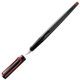 Lamy Joy - Black
