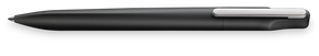 Lamy Xevo Ballpoint - Black