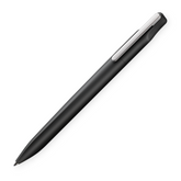 Lamy Xevo Ballpoint - Black