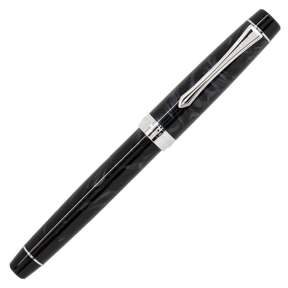 Pilot Custom Heritage SE - Stunning Black