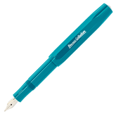 Kaweco Sport Collection - Cyan Fountain