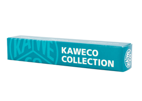 Kaweco Sport Collection - Cyan Fountain