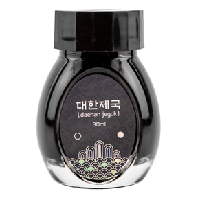 Colorverse USA Kingdom Project Series - 022 Daehan Jeguk