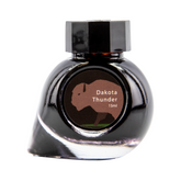 Colorverse USA Special Series Ink - North Dakota-Dakota Thunder