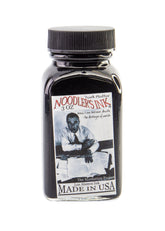 Noodler's Dark Matter