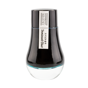 Dominant Industry - Standard -Dominant Blue No.104