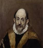 De Atramentis El Greco, Maroone