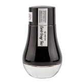 Dominant Industry - Standard - Earl Grey Tea No.109