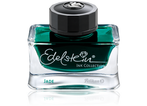 Pelikan Edelstein Jade Ink