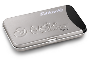 Pelikan Edelstein Onyx Ink