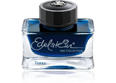 Pelikan Edelstein Topaz Ink