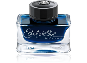 Pelikan Edelstein Topaz Ink
