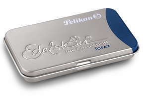 Pelikan Edelstein Topaz Ink