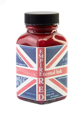 Noodler's Empire Red
