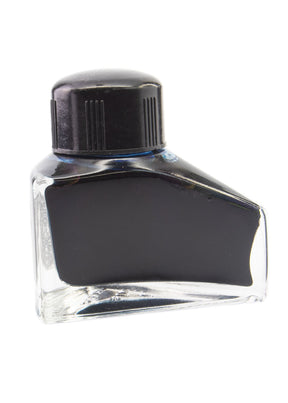 Callifolio Bleu Equinoxe 5