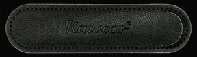 Kaweco Liliput ECO Pouch - 1-pen