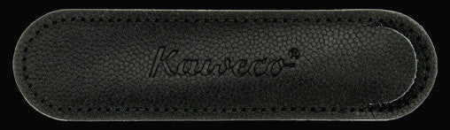 Kaweco Liliput ECO Pouch - 1-pen