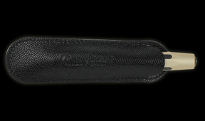 Kaweco Sport ECO Pouch - 1-Pen