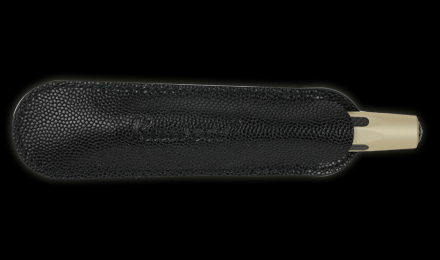 Kaweco Sport ECO Pouch - 1-Pen