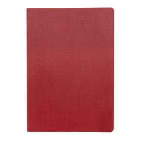 Galen Leather Co. The Everyday Book Cosmo Air Light Paper - A5 - 288 pages