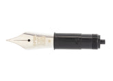 Opus 88 #12 Bock Replacement Nib