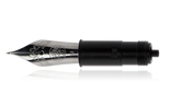 Kaweco 250 Large Steel Nib