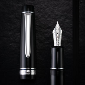 Pilot Custom 912