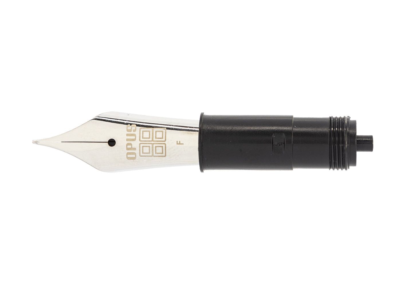 Opus 88 #12 Bock Replacement Nib