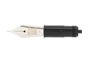 Opus 88 #12 Bock Replacement Nib
