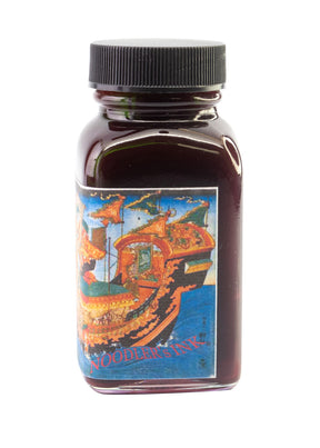 Noodler's Qin Shi Huang First Emperor of China
