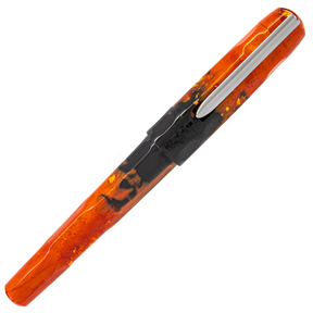 BENU Talisman Collection - Foxglove