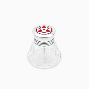 TWSBI Diamond 50 Ink Bottle