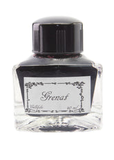 Callifolio Grenat