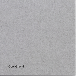 Yamamoto Paper Tasting Set- Gray Vol. 2