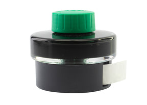 Lamy Ink - Green