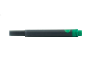 Lamy Ink - Green
