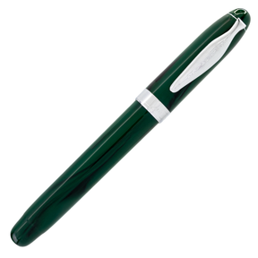 Noodler's Ahab Green Mountain