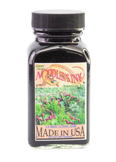 Noodler's Eel Gruene Cactus